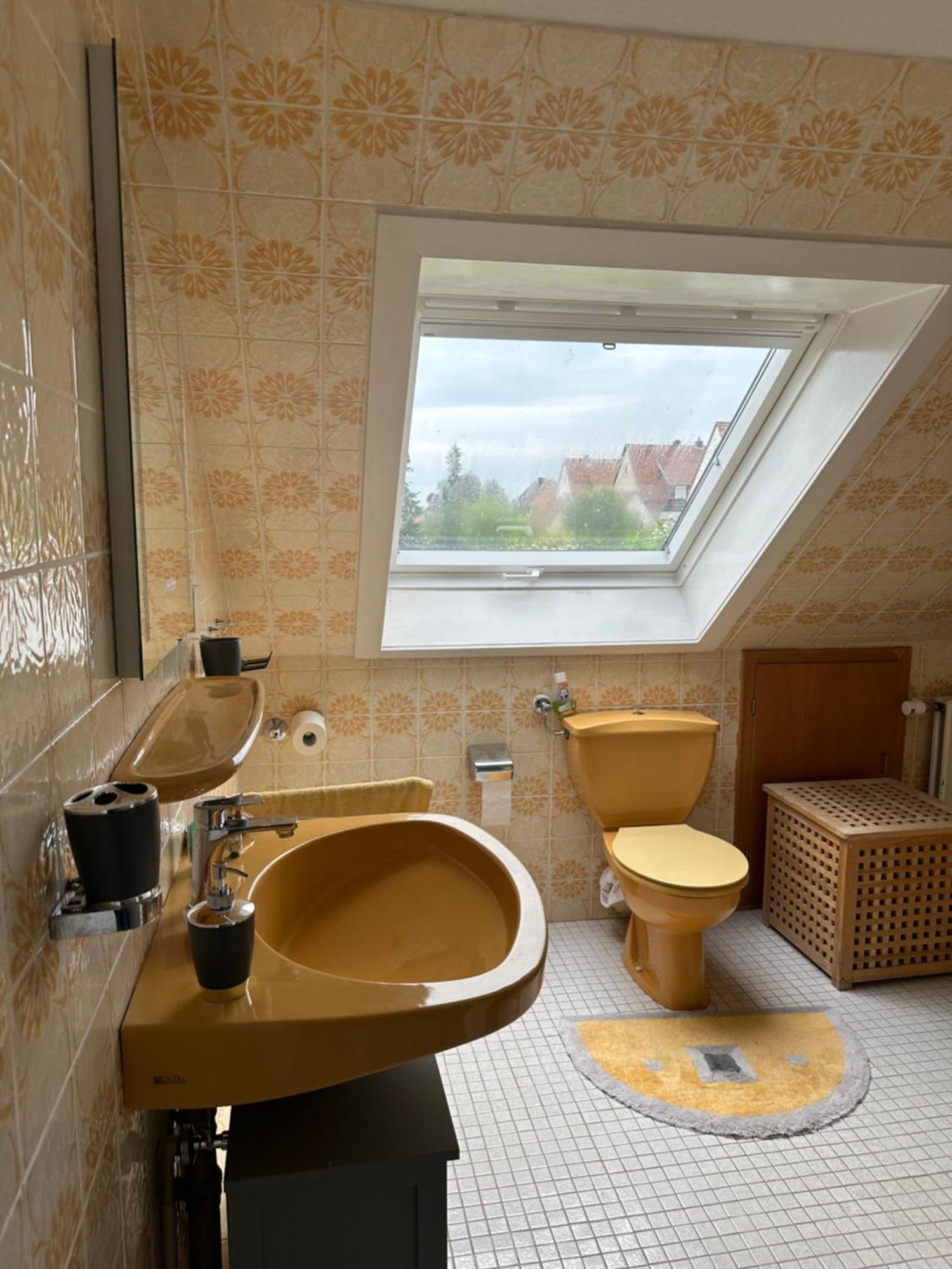 Deisterblick Ferienwohnung Am Benther Berg Gehrden  ภายนอก รูปภาพ