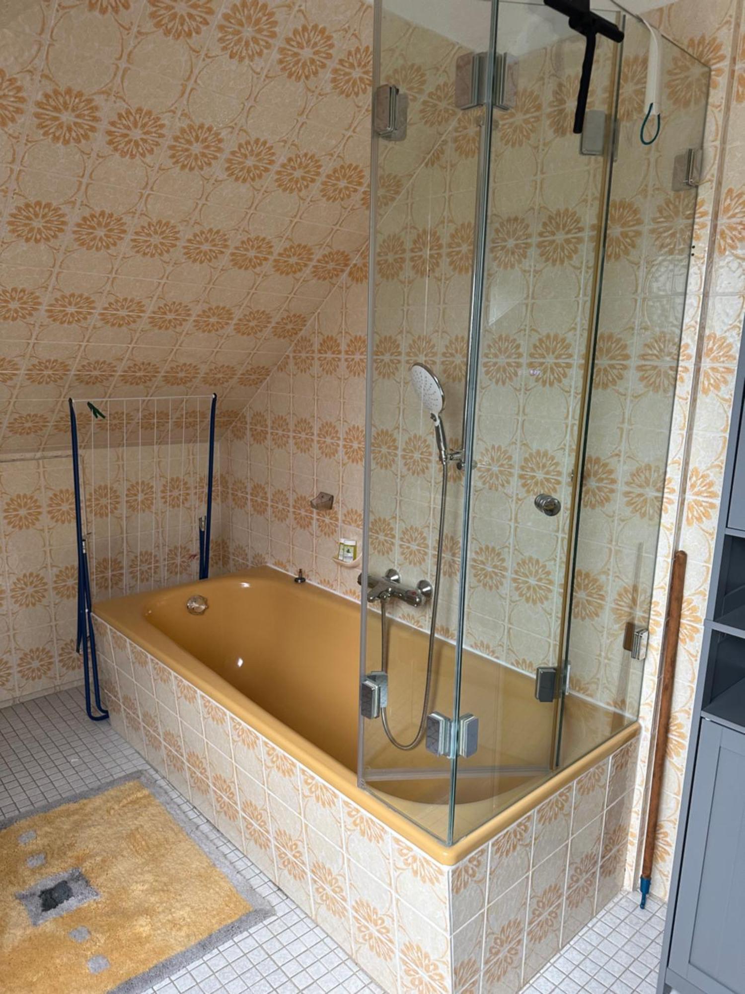 Deisterblick Ferienwohnung Am Benther Berg Gehrden  ภายนอก รูปภาพ