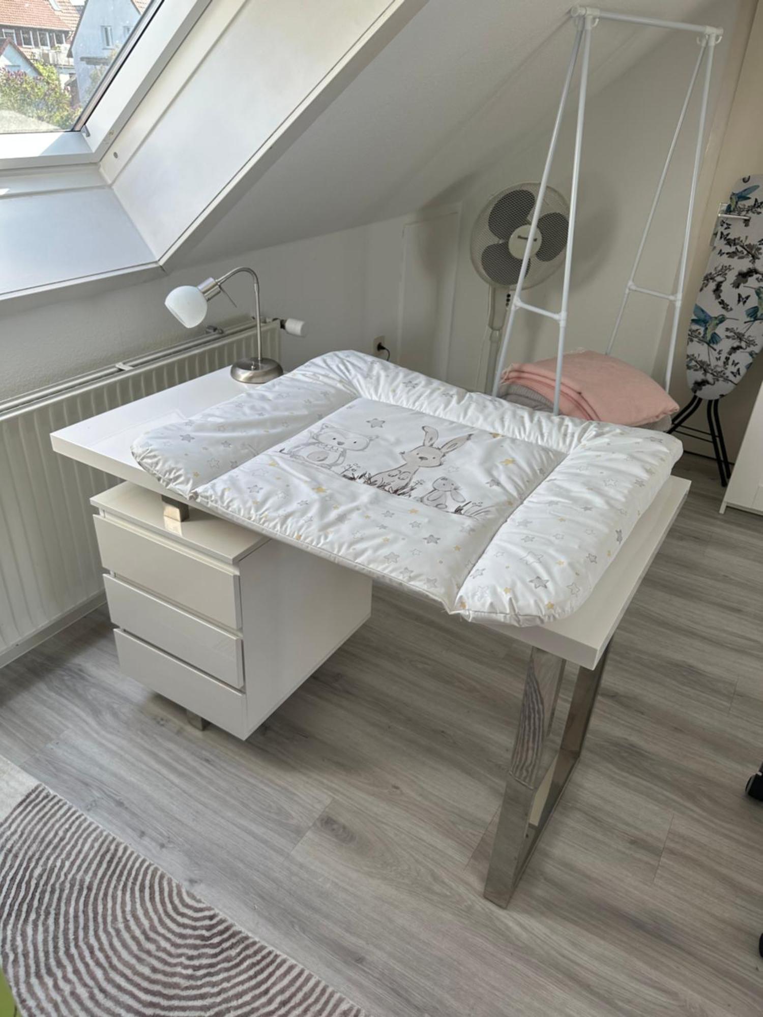 Deisterblick Ferienwohnung Am Benther Berg Gehrden  ภายนอก รูปภาพ
